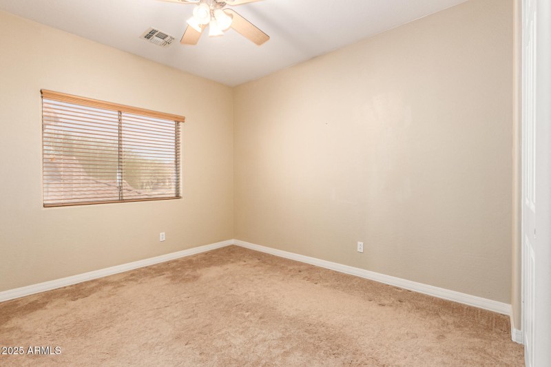 beSpoke45-Calle Del Sol