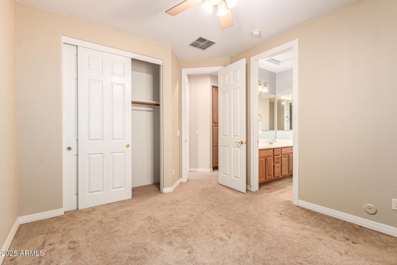 beSpoke46-Calle Del Sol