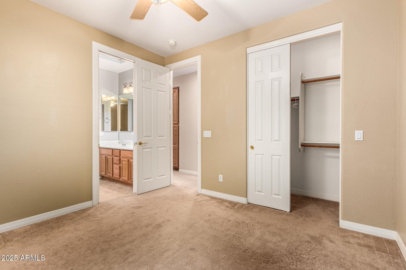 beSpoke52-Calle Del Sol