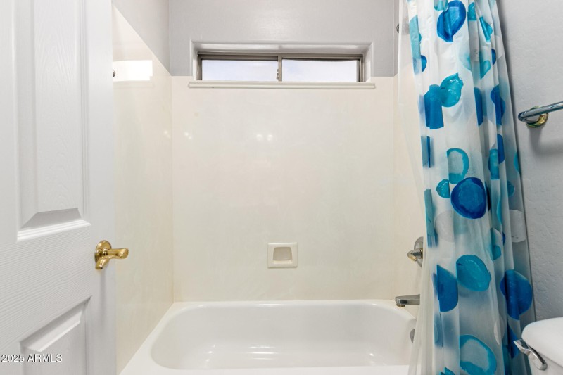 beSpoke56-Calle Del Sol