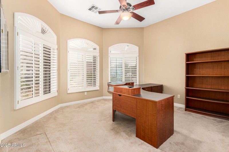 beSpoke58-Calle Del Sol