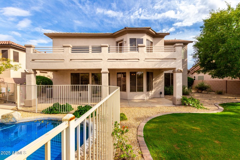 beSpoke65-Calle Del Sol