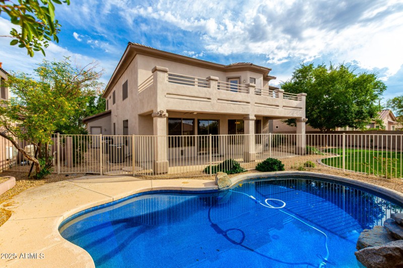 beSpoke67-Calle Del Sol