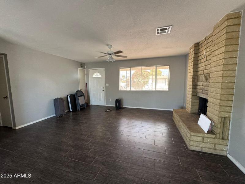 49d6a39e-f8ae-4b0d-b736-a6db2b6f8166