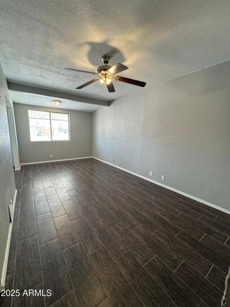 86ab2e76-ec60-437c-a617-a4fa7f5070c0