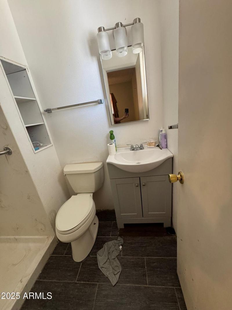 15a155d5-90ed-46f1-8192-e386db7e409c