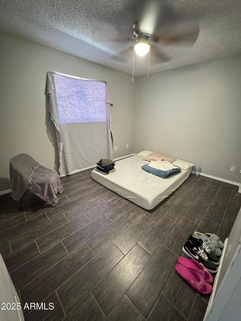 f40620f5-0227-492b-9526-3f1d94e235e8