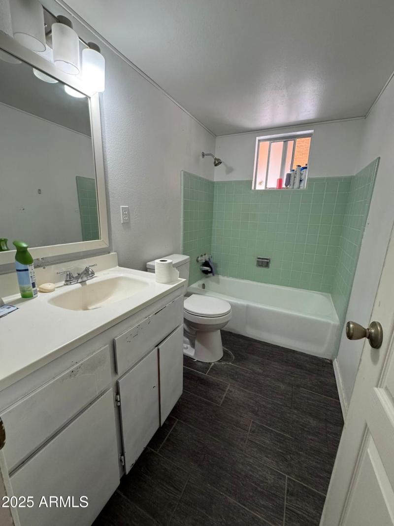 10f175a1-b361-4006-879a-e884d3e64cae