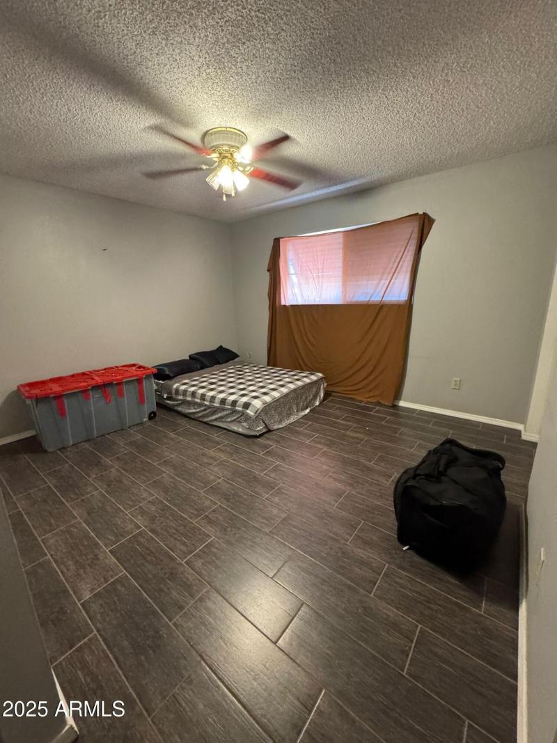 646cc718-7ba8-45df-b31a-e5e6c9d33c7e