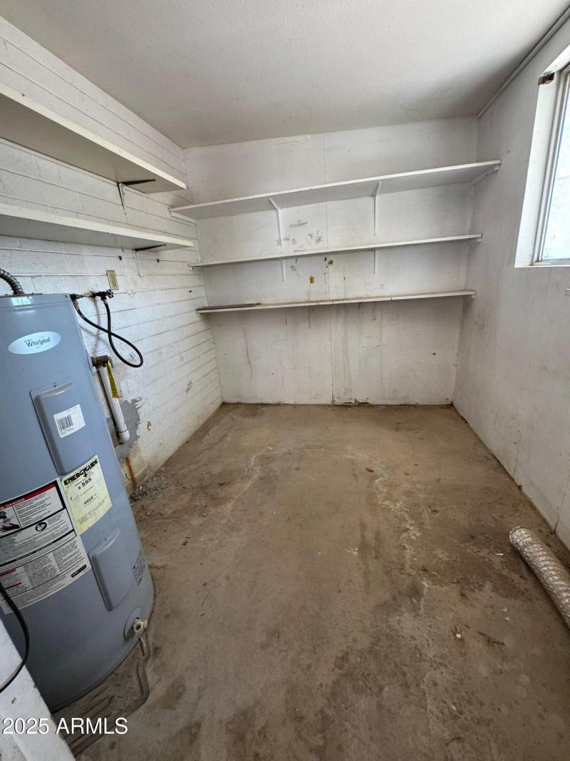 5f9a29de-dd12-46f0-8004-74860af4da12