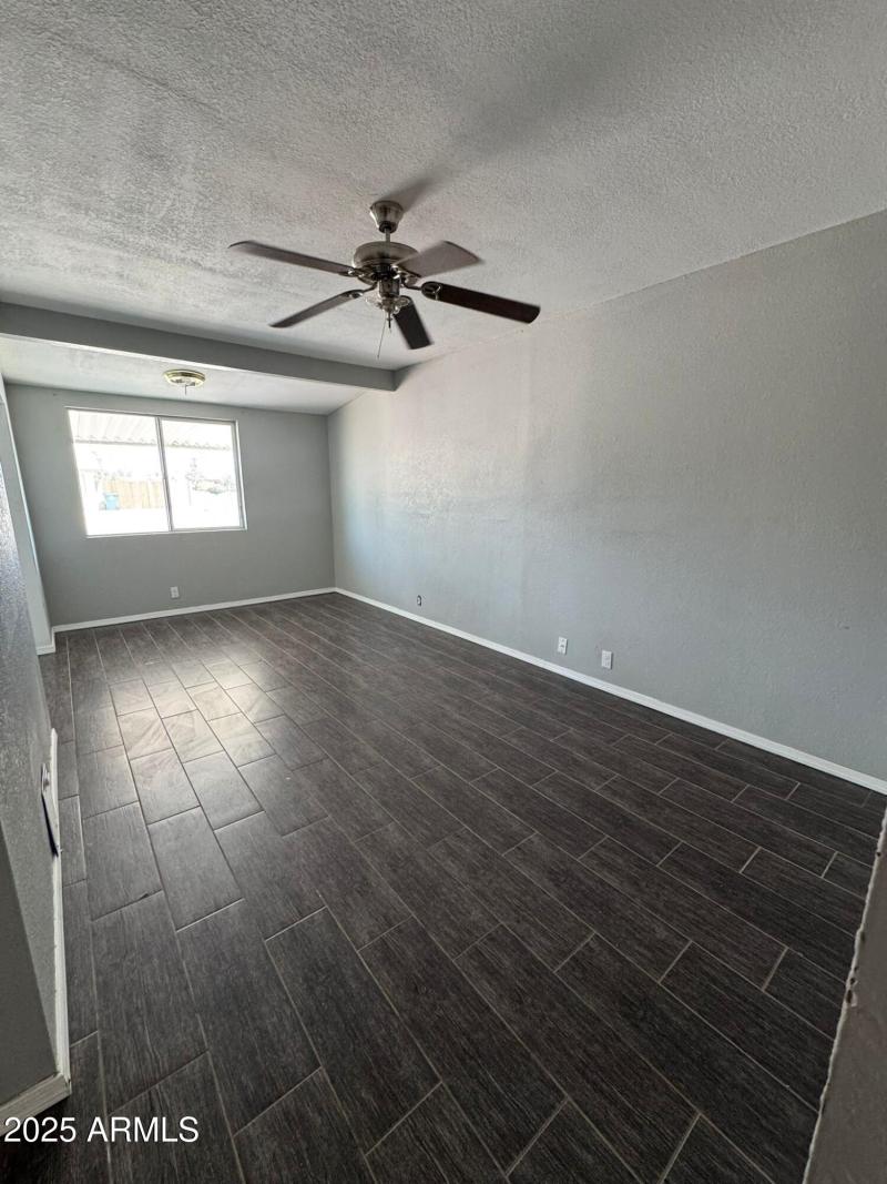 ac09cfb5-aeee-480b-a4d6-ae57cab23c01