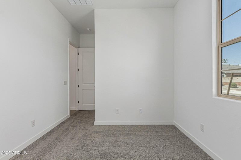 31 Avenida