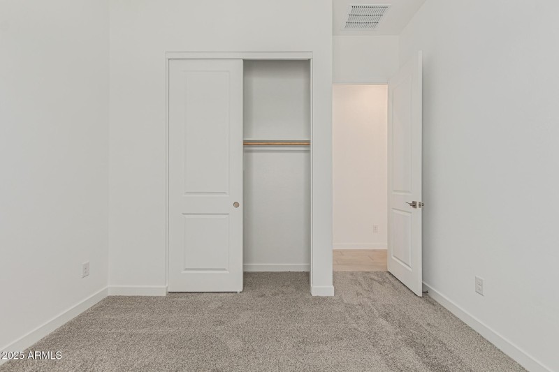 35 Avenida