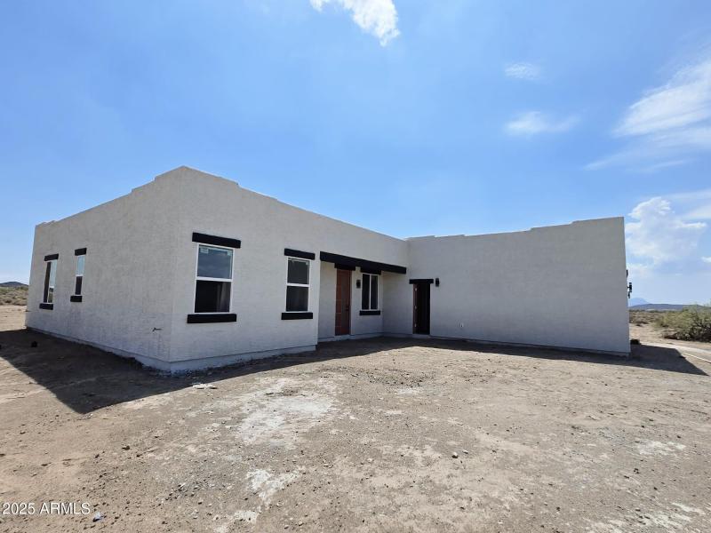 IMG-20250826-WA0009-VSCO