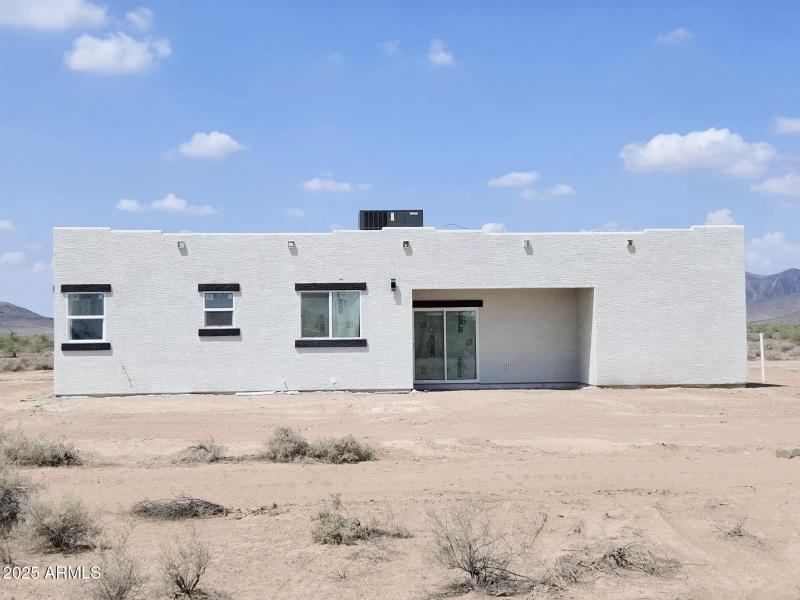 IMG-20250826-WA0011-VSCO