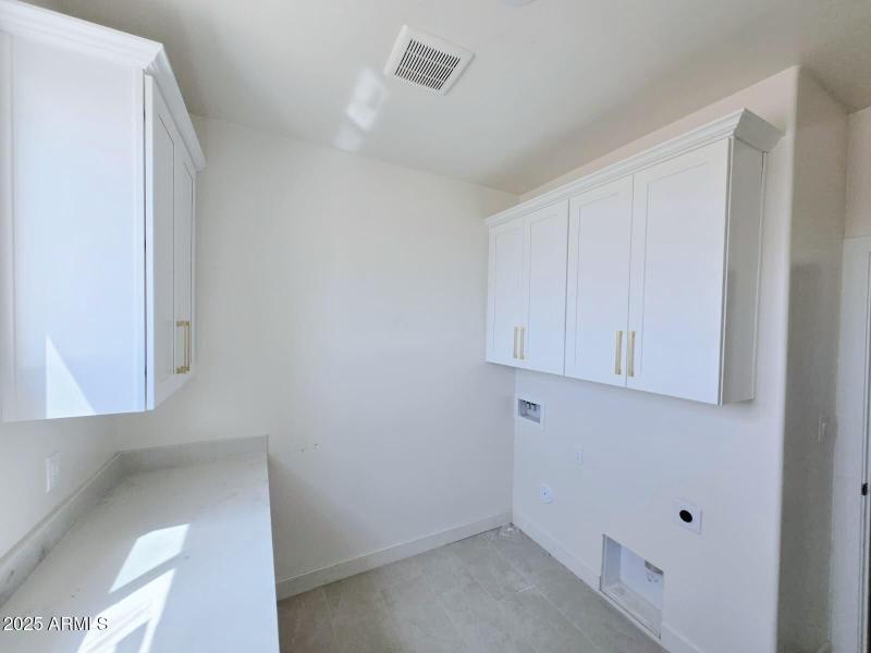 WhatsApp Image 2025-08-26 at 223441_361f