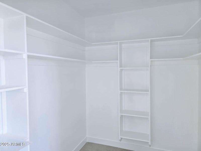 WhatsApp Image 2025-08-26 at 223550_45f4