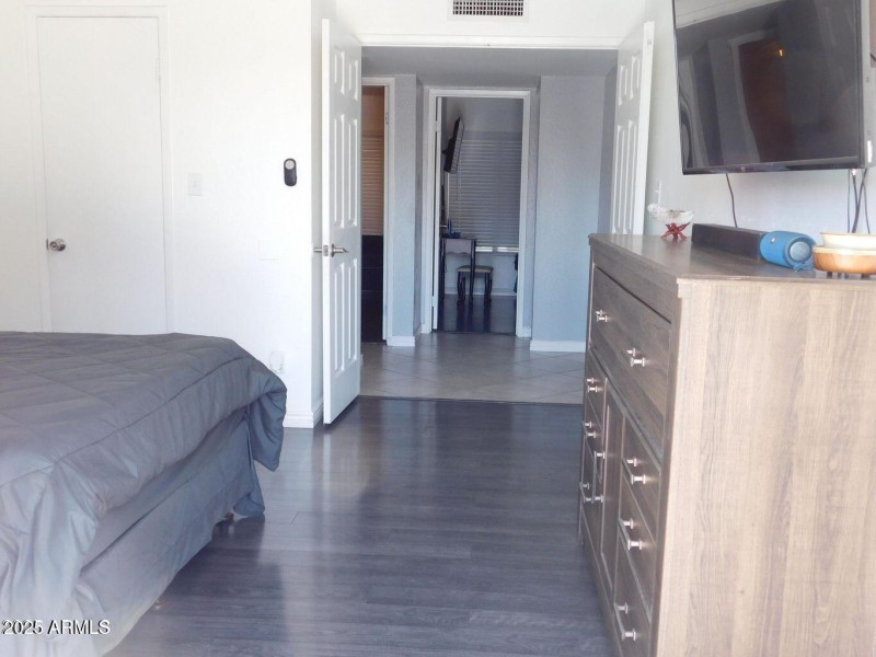 20250325002557402133000000-o