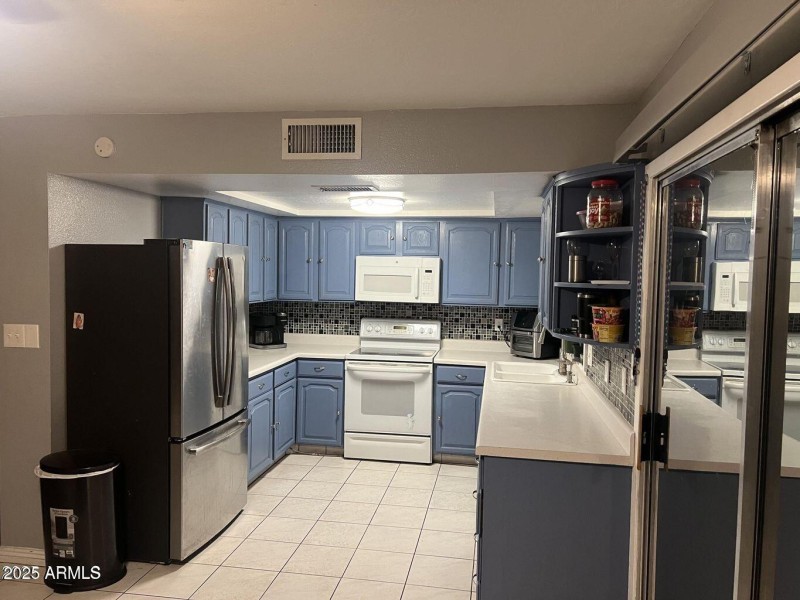 20250326202340486743000000-o