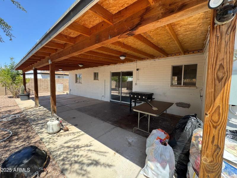 dd2d70c0-e1fa-4532-be0d-92502de7d910