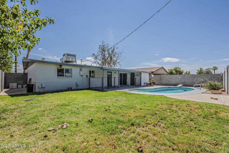 41-web-or-mls-Marmora-41