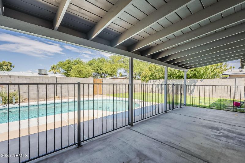 35-web-or-mls-Marmora-35