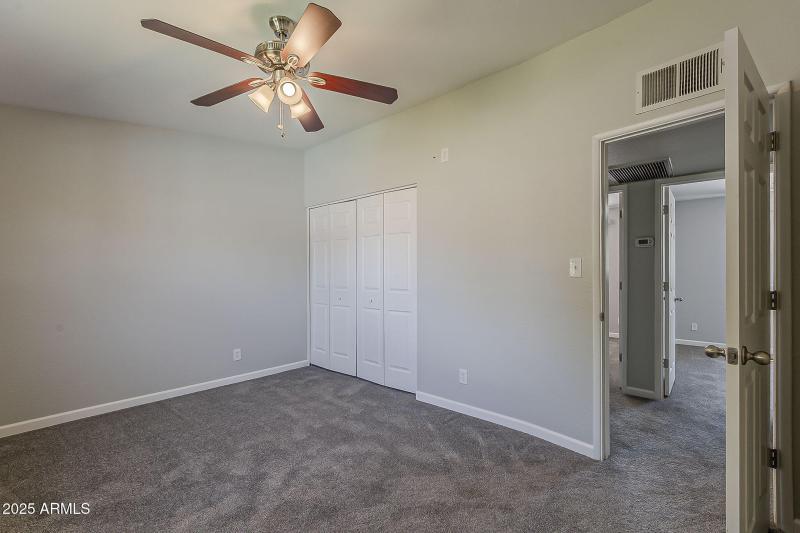 30-web-or-mls-Marmora-30