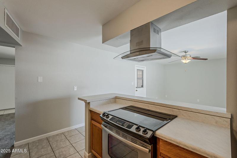 17-web-or-mls-Marmora-17