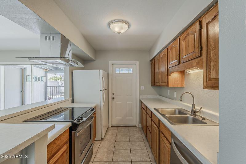 16-web-or-mls-Marmora-16