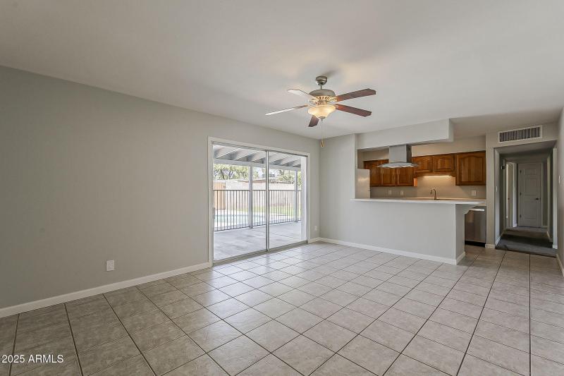 13-web-or-mls-Marmora-13