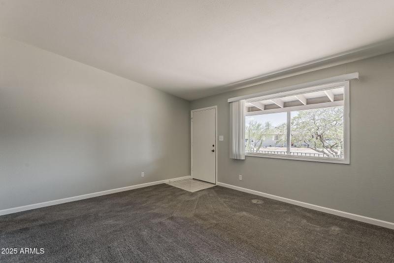 7-web-or-mls-Marmora-7