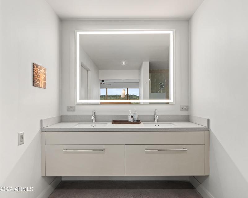 ageCo_15310NSandyBluffRd_WEB-43