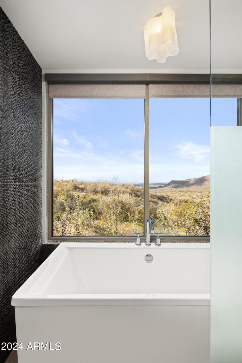 PmageCo_15310NSandyBluffRd_WEB-45