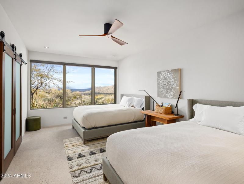 PropertyImageCo_15310NSandyBluffRd_WEB-3