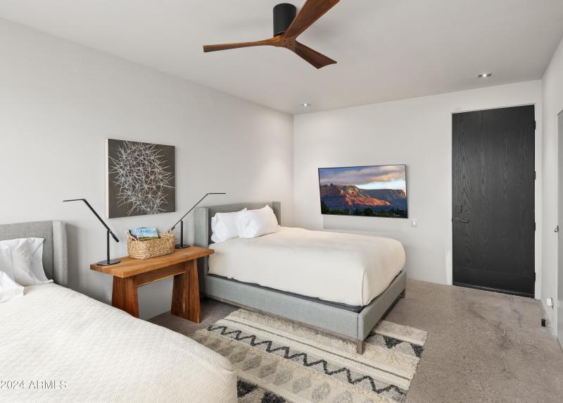 PropertyImageCo_15310NSandyBluffRd_WEB-3