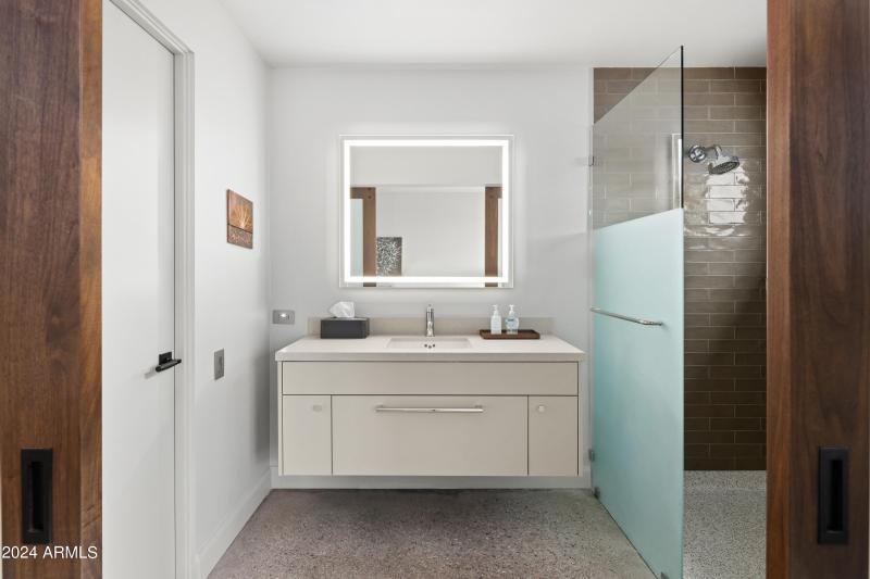 ageCo_15310NSandyBluffRd_WEB-36