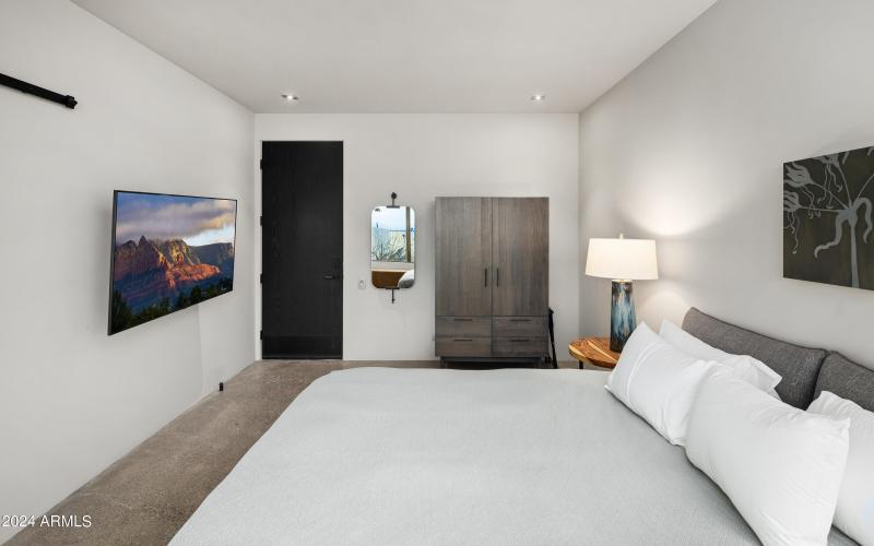 ageCo_15310NSandyBluffRd_WEB-27