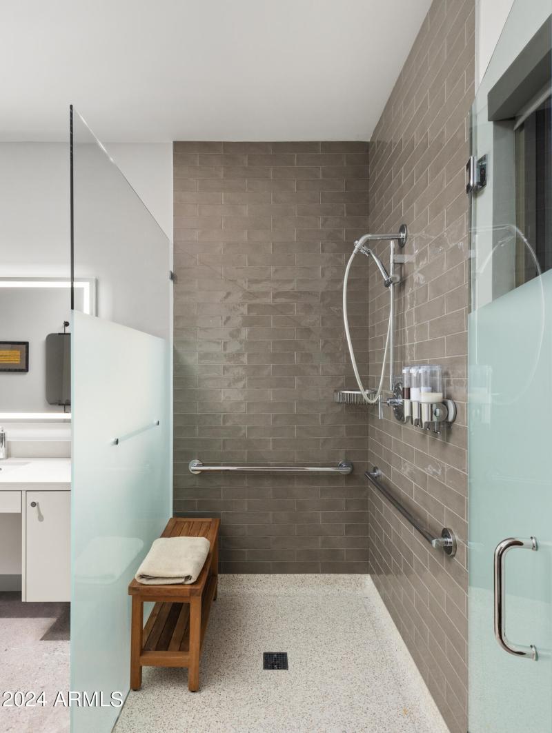 ageCo_15310NSandyBluffRd_WEB-49