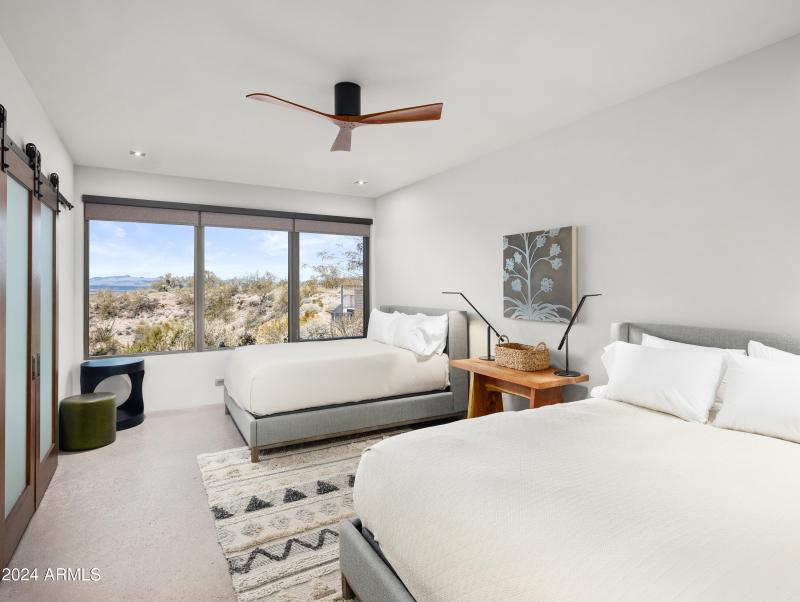 Co_15310NSandyBluffRd_WEB-8