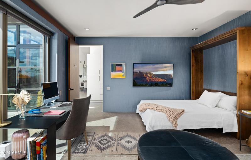 eCo_15310NSandyBluffRd_WEB-23