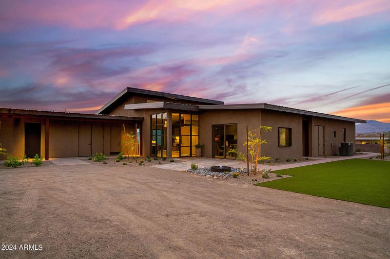 Virchow_z0000675-z0000677