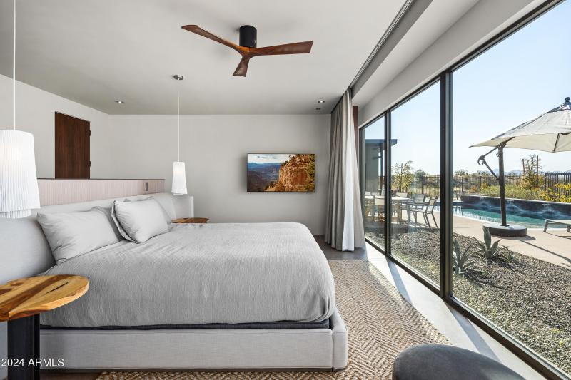 ImageCo_15310NSandyBluffRd_WEB-53