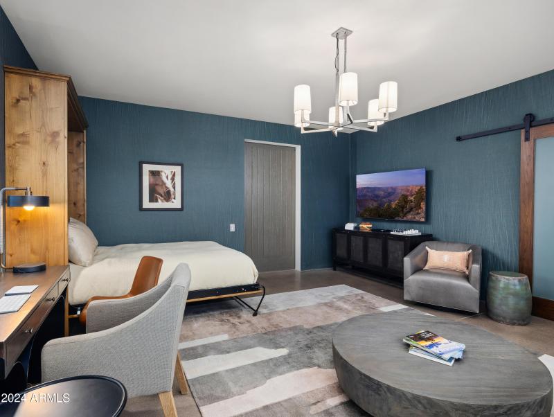 PageCo_15310NSandyBluffRd_WEB-59