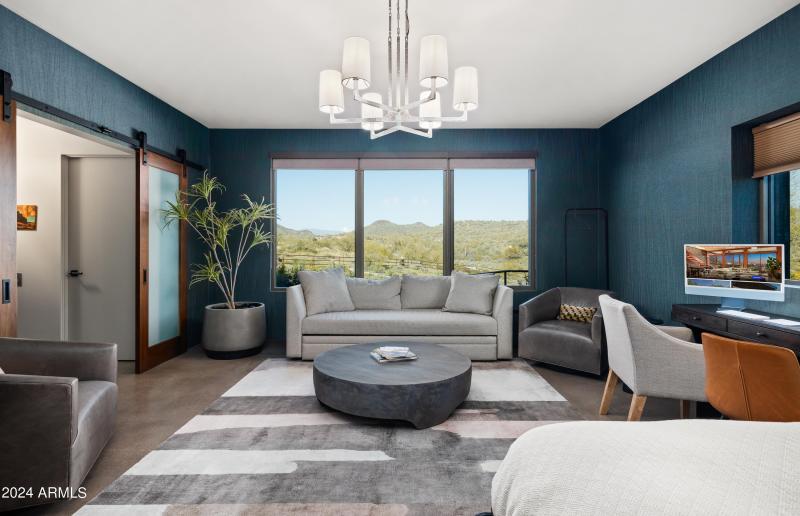 mageCo_15310NSandyBluffRd_WEB-58