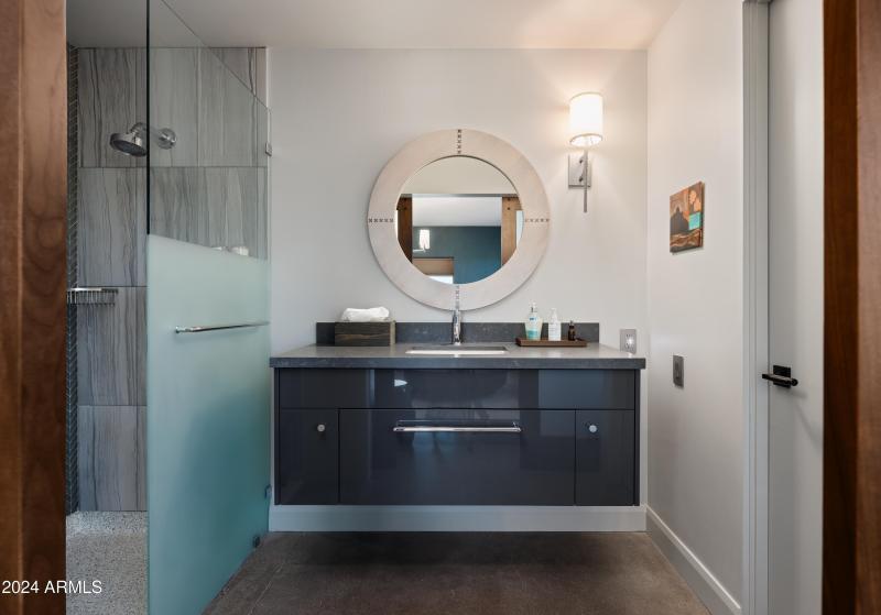 ageCo_15310NSandyBluffRd_WEB-61