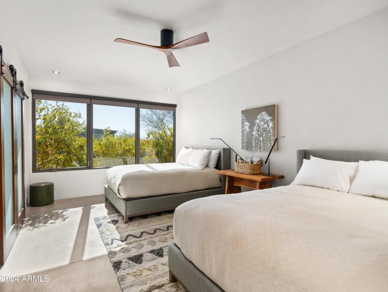 ageCo_15310NSandyBluffRd_WEB-45