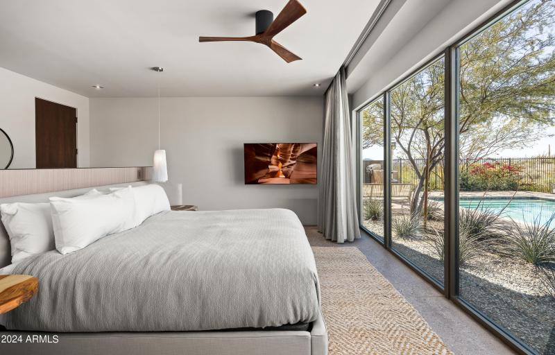 15310NSandyBluffRd_WEB-16