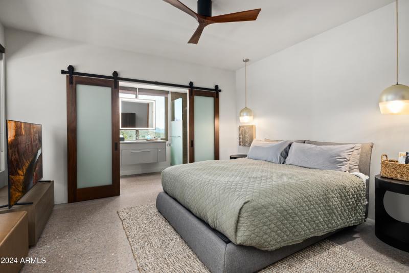 PmageCo_15310NSandyBluffRd_WEB-27