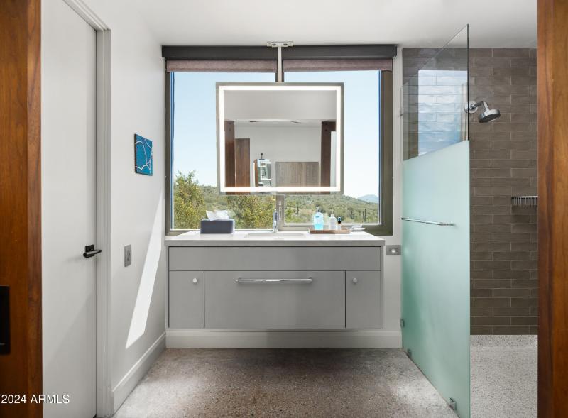 mageCo_15310NSandyBluffRd_WEB-30