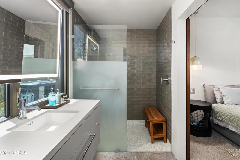 PmageCo_15310NSandyBluffRd_WEB-31